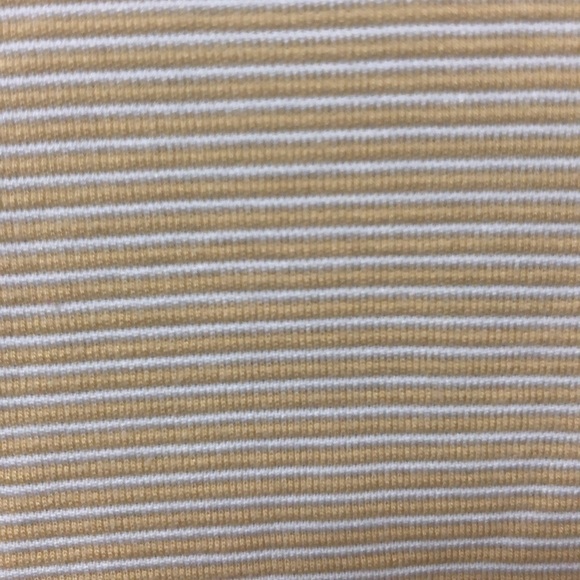 Izod shirt sz4XL - Picture 3 of 5